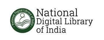 NDLI