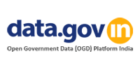 Data portal